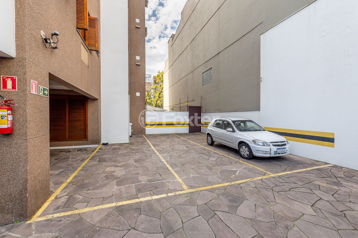Cobertura para comprar em Casemiro de Abreu, 685 - foto 12
