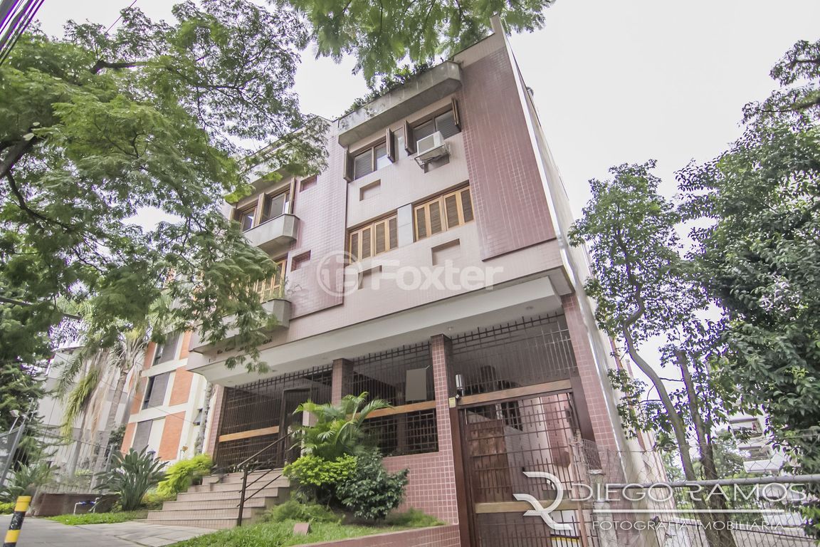 apartamento garden para comprar em Bela Vista, Porto Alegre - foto 1