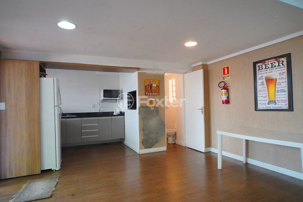 Apartamento para comprar em Anita Garibaldi, 1940 - foto 25