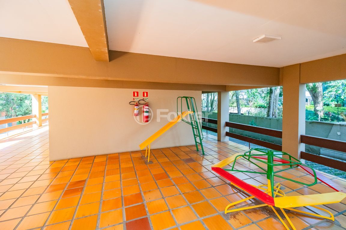Apartamento para comprar em Anita Garibaldi, 1940 - foto 37