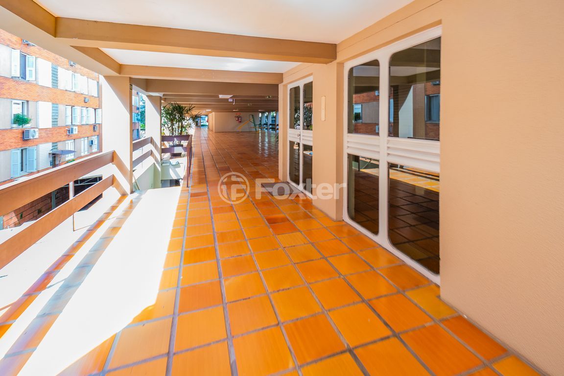 Apartamento para comprar em Anita Garibaldi, 1940 - foto 39