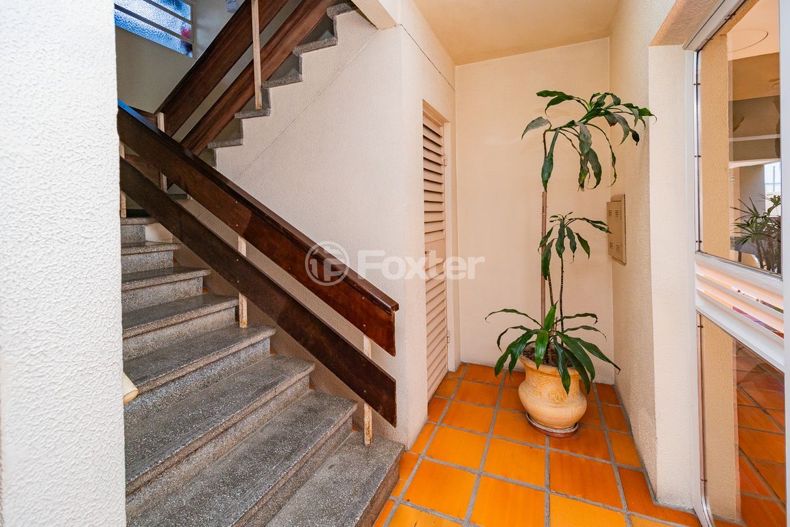 Apartamento para comprar em Anita Garibaldi, 1940 - foto 19