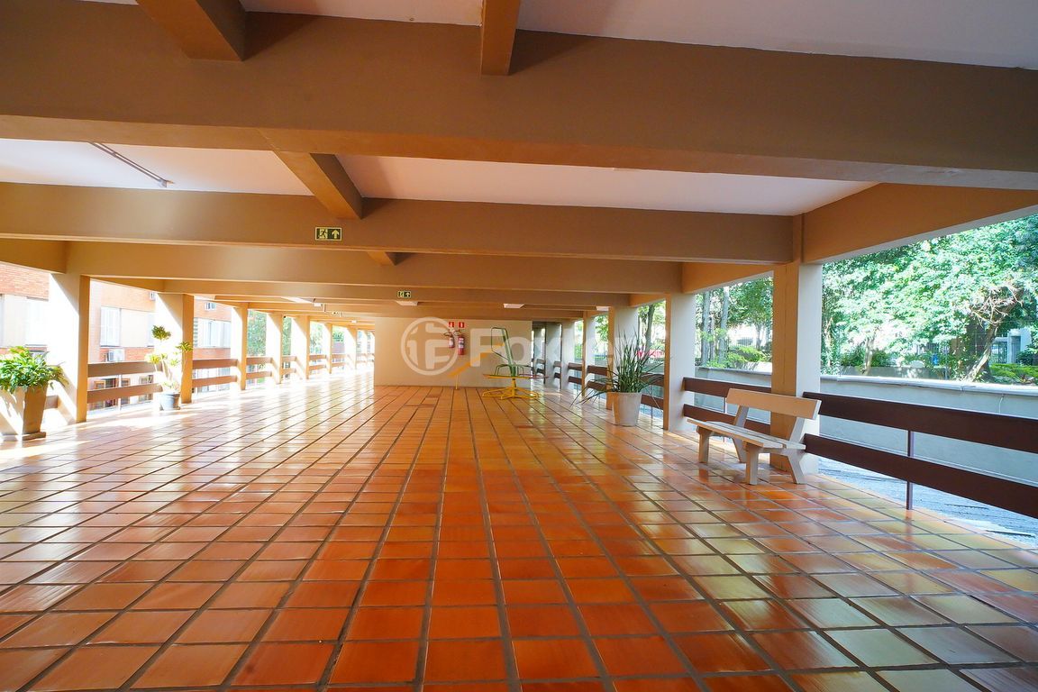 Apartamento para comprar em Anita Garibaldi, 1940 - foto 29