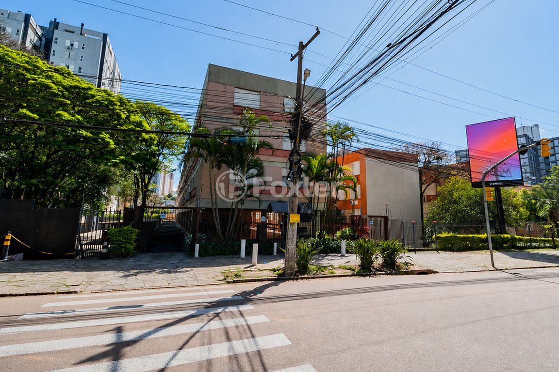 Apartamento para comprar em Anita Garibaldi, 1940 - foto 4