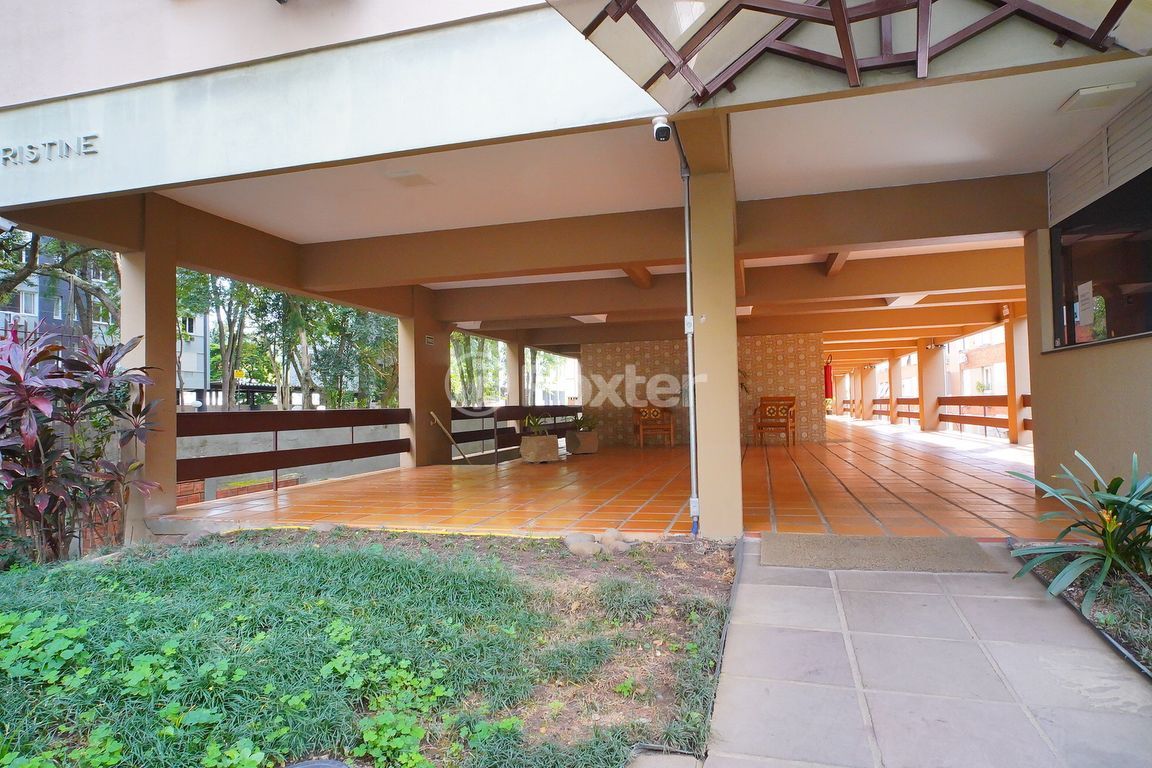 Apartamento para comprar em Anita Garibaldi, 1940 - foto 12