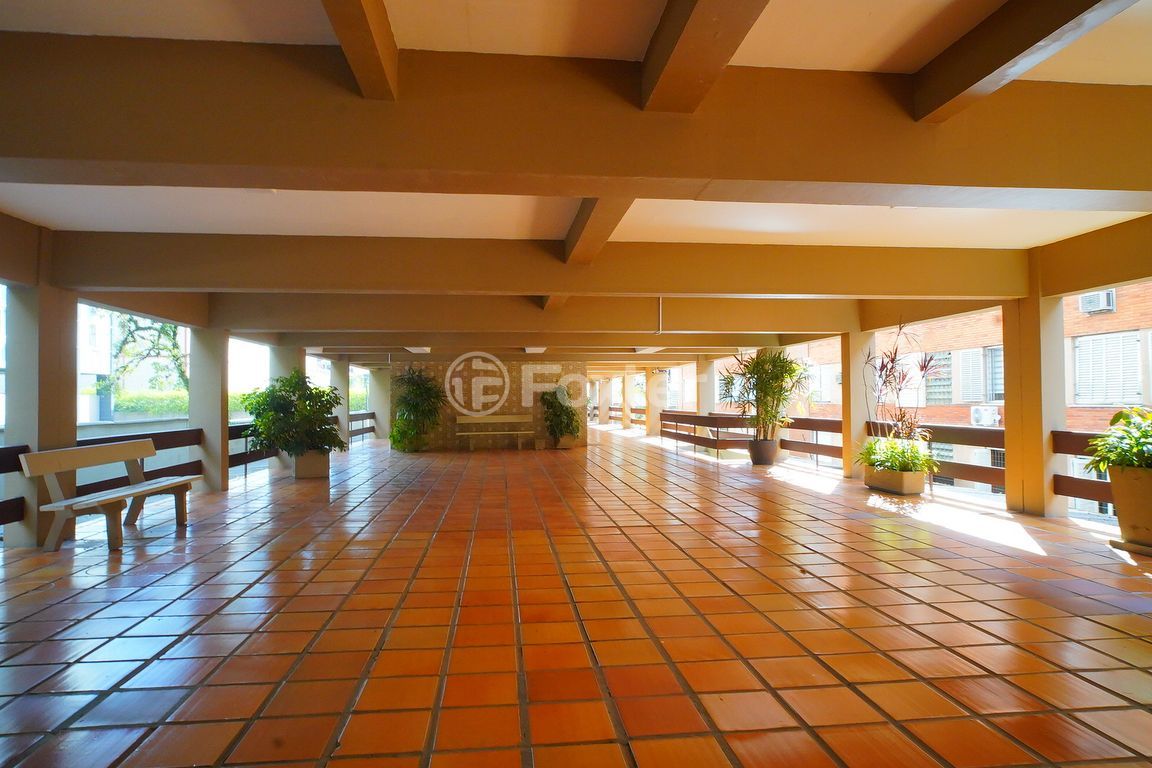 Apartamento para comprar em Anita Garibaldi, 1940 - foto 33