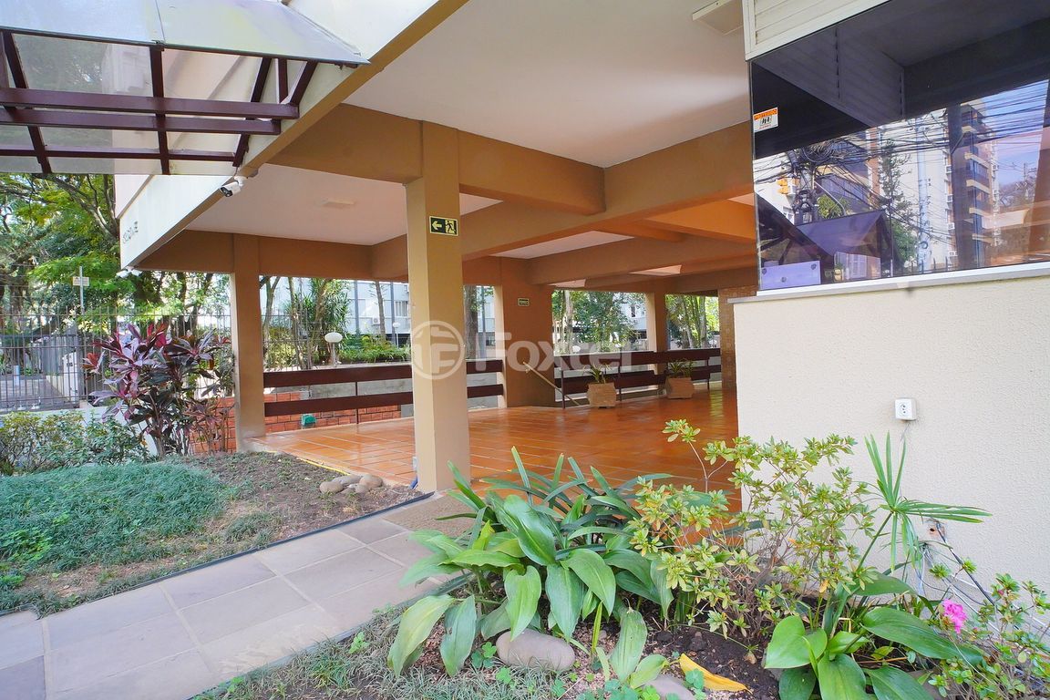 Apartamento para comprar em Anita Garibaldi, 1940 - foto 15