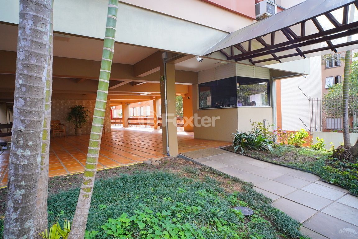 Apartamento para comprar em Anita Garibaldi, 1940 - foto 14