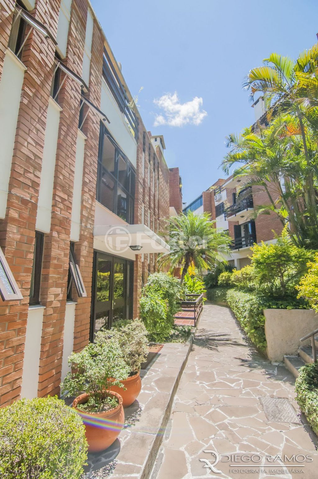 Apartamento para comprar em Icaraí, 221 - foto 13