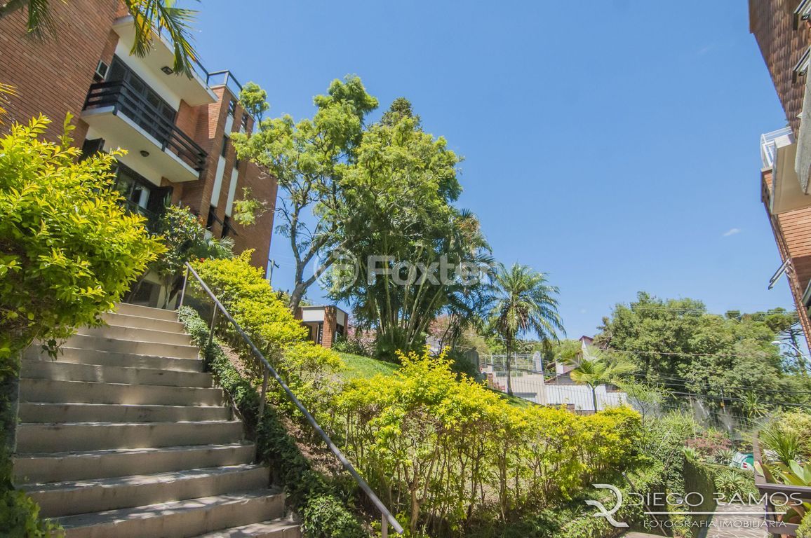 Apartamento para comprar em Icaraí, 221 - foto 12