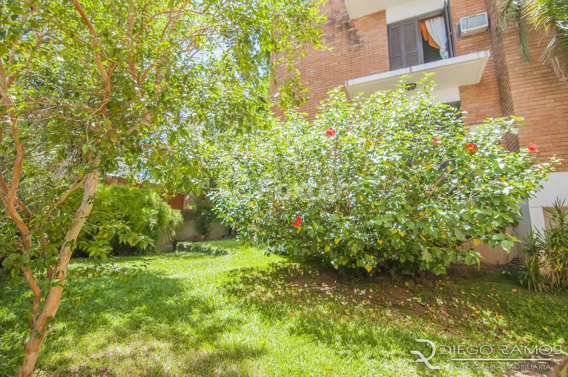 Apartamento para comprar em Icaraí, 221 - foto 10