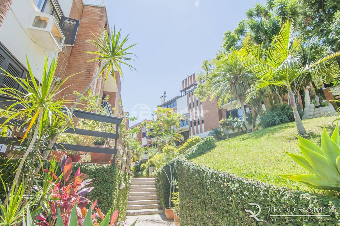 Apartamento para comprar em Icaraí, 221 - foto 8