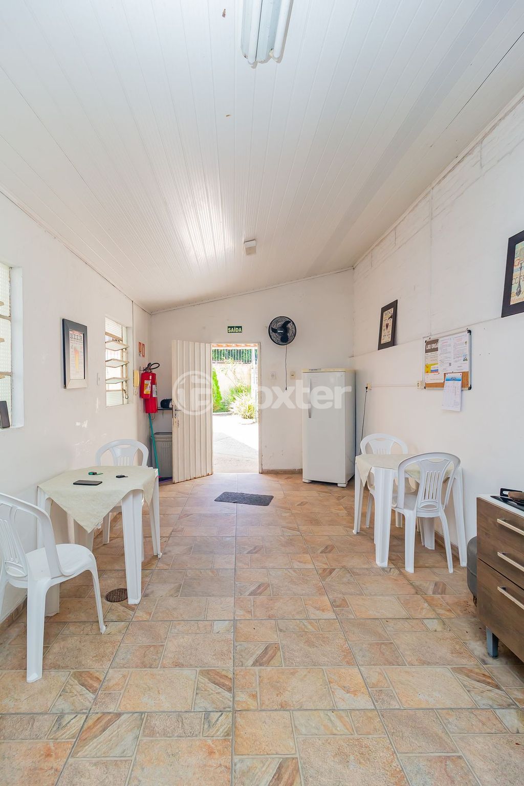 Apartamento para comprar em Adão Baino, 701 - foto 27