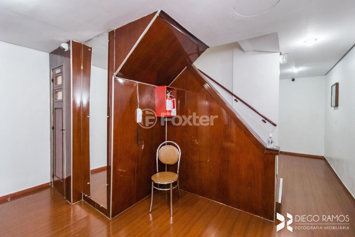 Apartamento para comprar em RIACHUELO, 1612 - foto 8