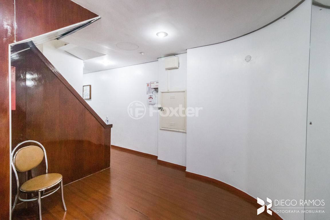 Apartamento para comprar em RIACHUELO, 1612 - foto 10
