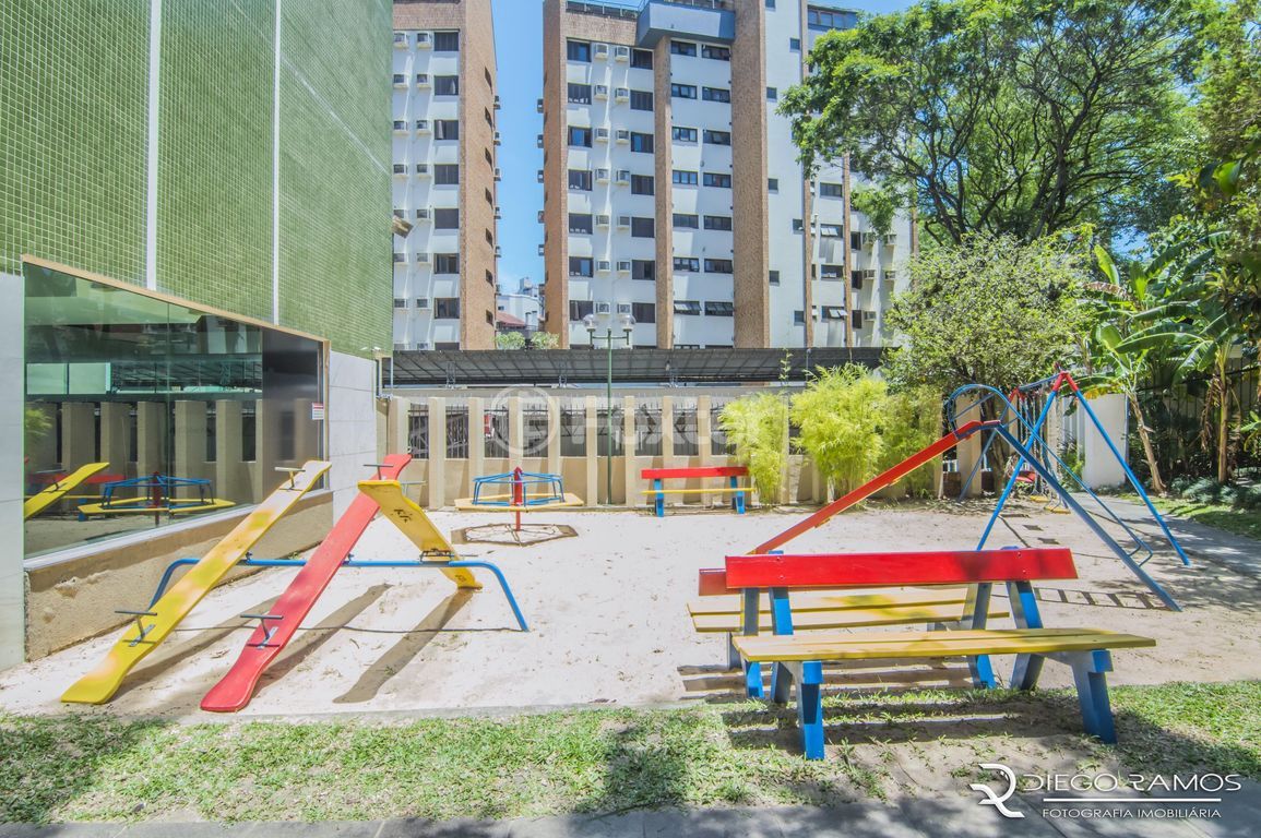 Apartamento para comprar em Doutor Nilo Peçanha, 350 - foto 9