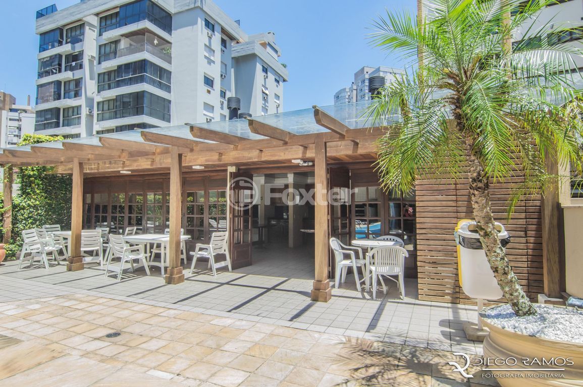 Apartamento para comprar em Doutor Nilo Peçanha, 350 - foto 12