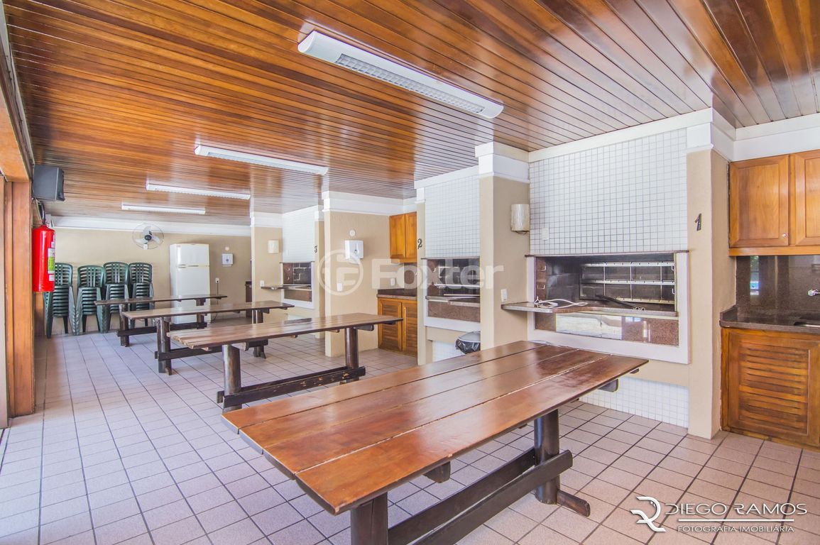 Apartamento para comprar em Doutor Nilo Peçanha, 350 - foto 14