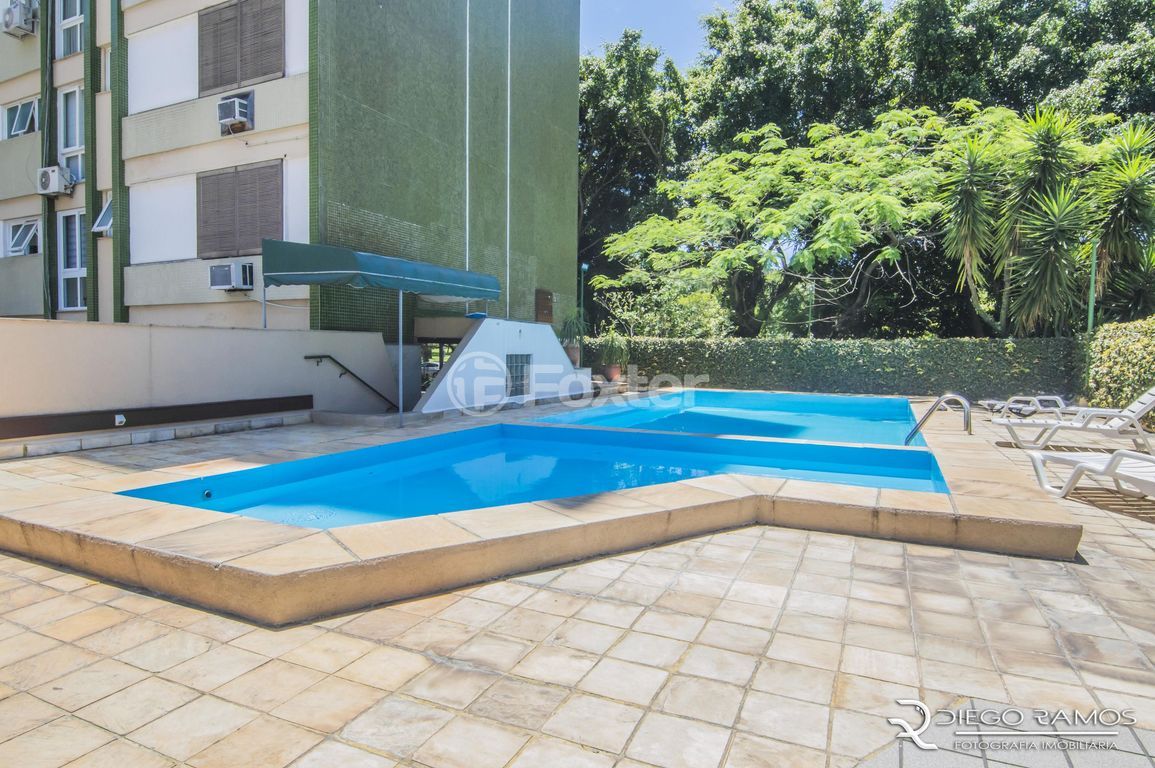 Apartamento para comprar em Doutor Nilo Peçanha, 350 - foto 20