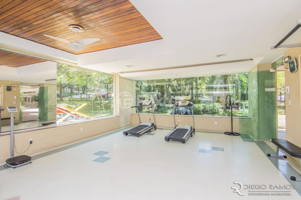 Apartamento para comprar em Doutor Nilo Peçanha, 350 - foto 24