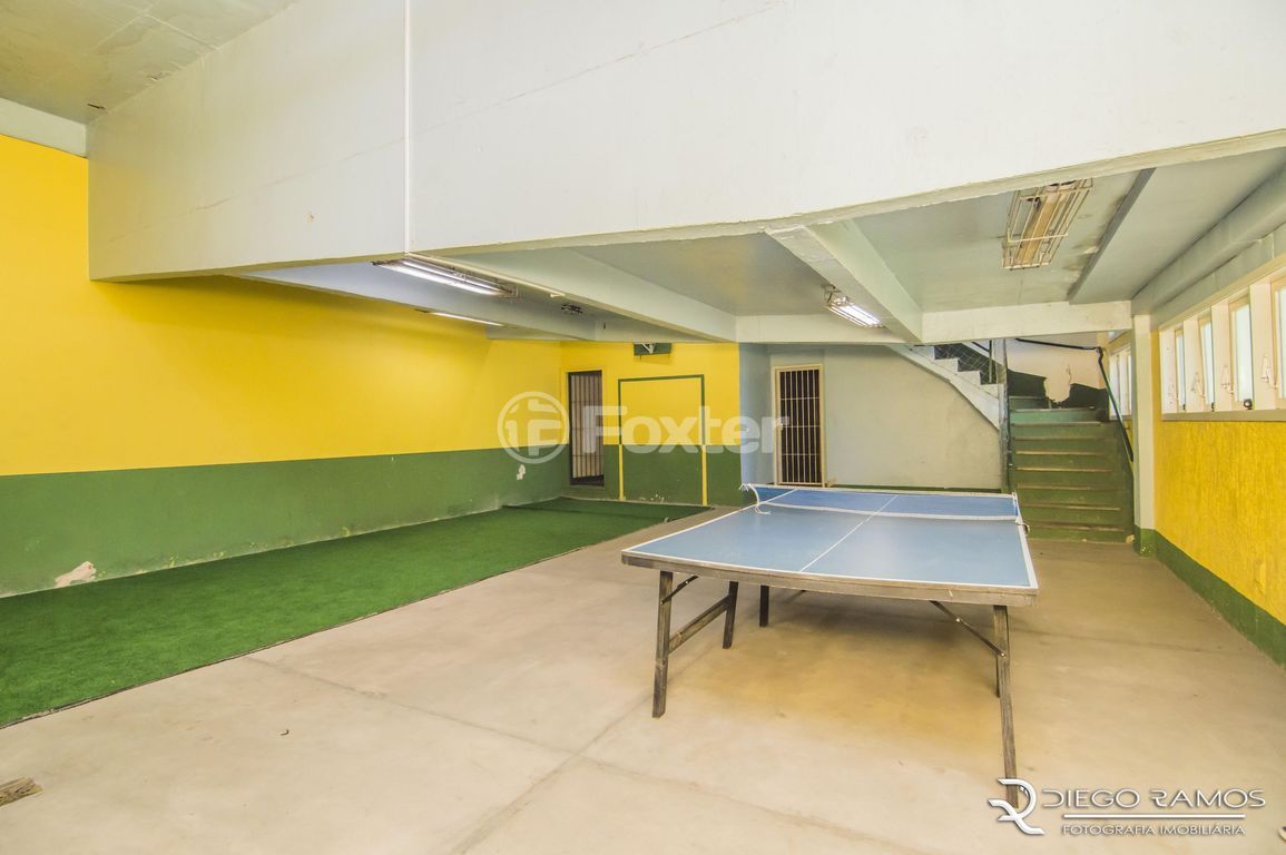 Apartamento para comprar em Doutor Nilo Peçanha, 350 - foto 27