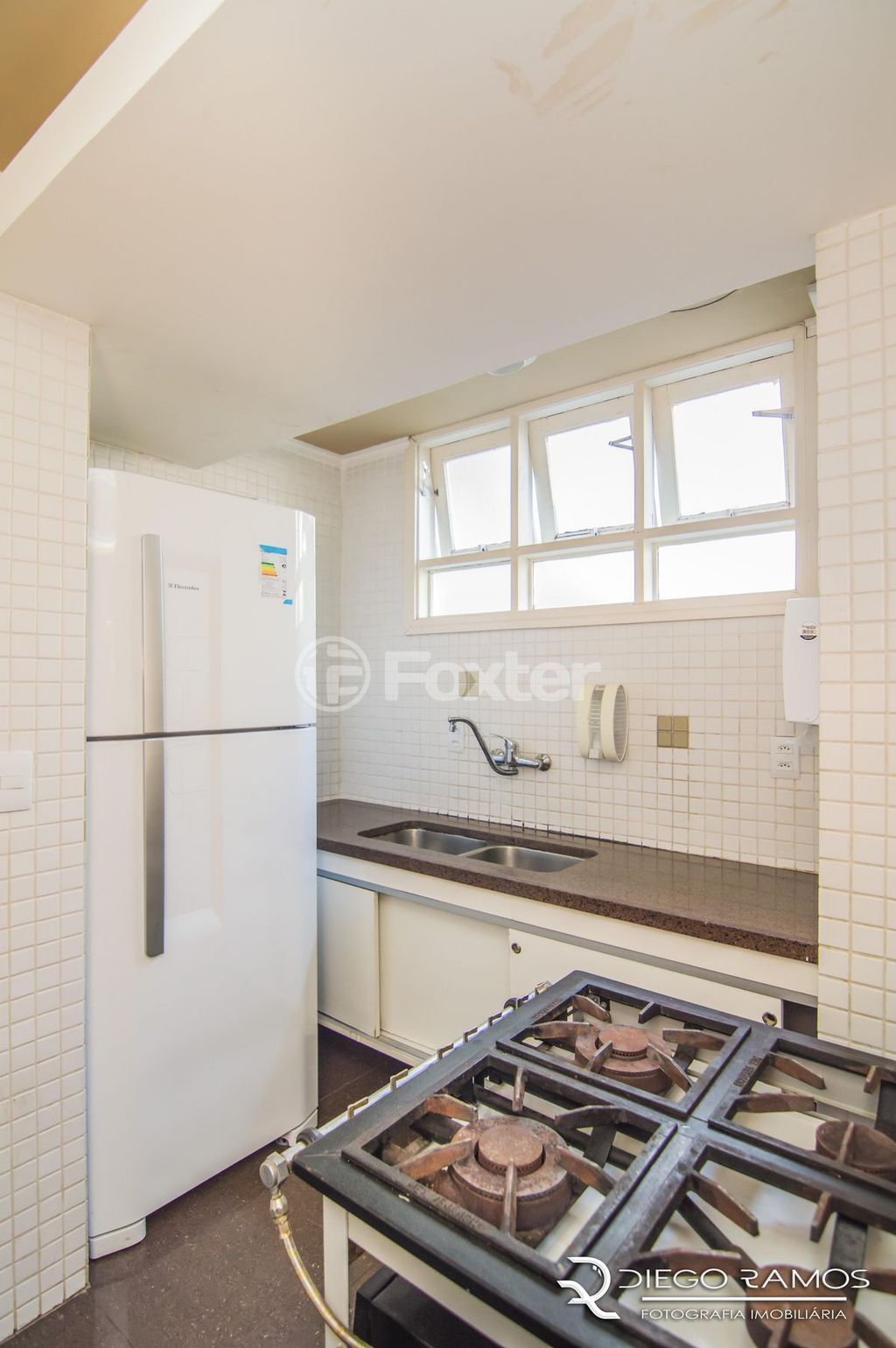 Apartamento para comprar em Doutor Nilo Peçanha, 350 - foto 29
