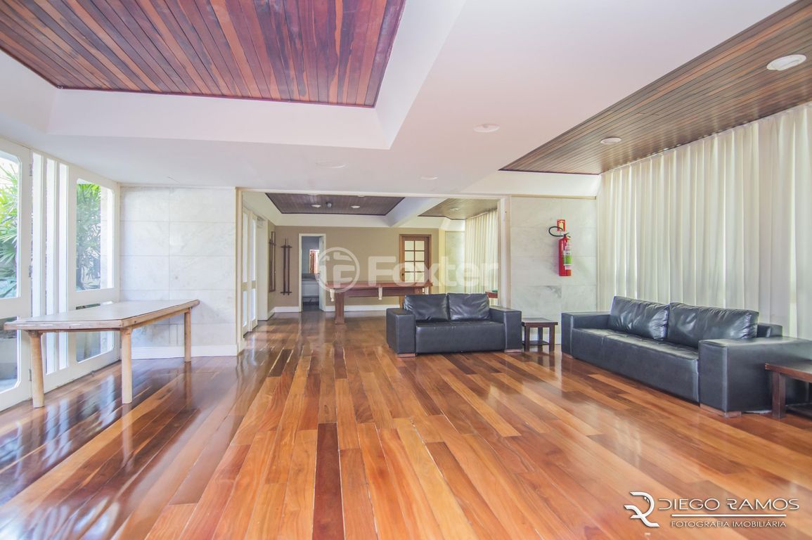 Apartamento para comprar em Doutor Nilo Peçanha, 350 - foto 30
