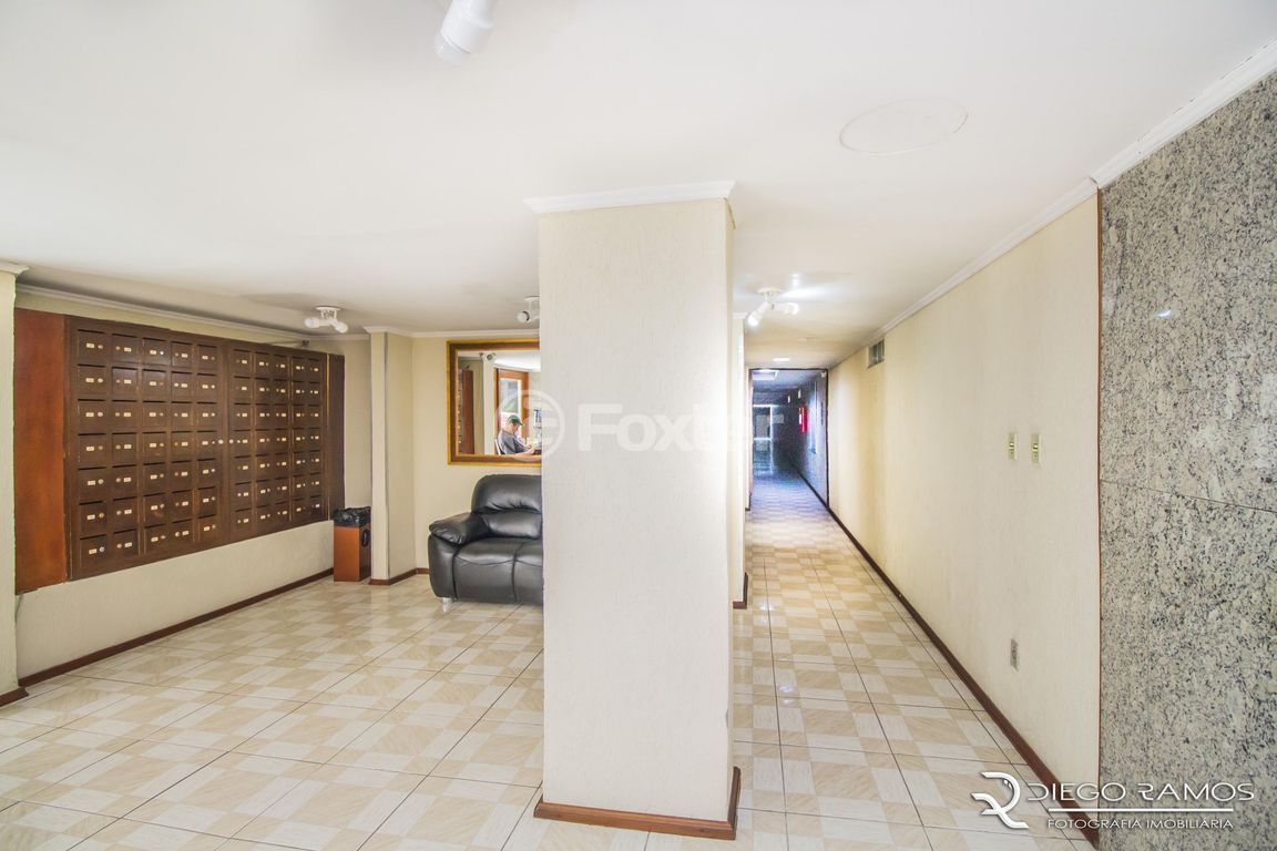 Apartamento para comprar em Duque de Caxias, 837 - foto 7