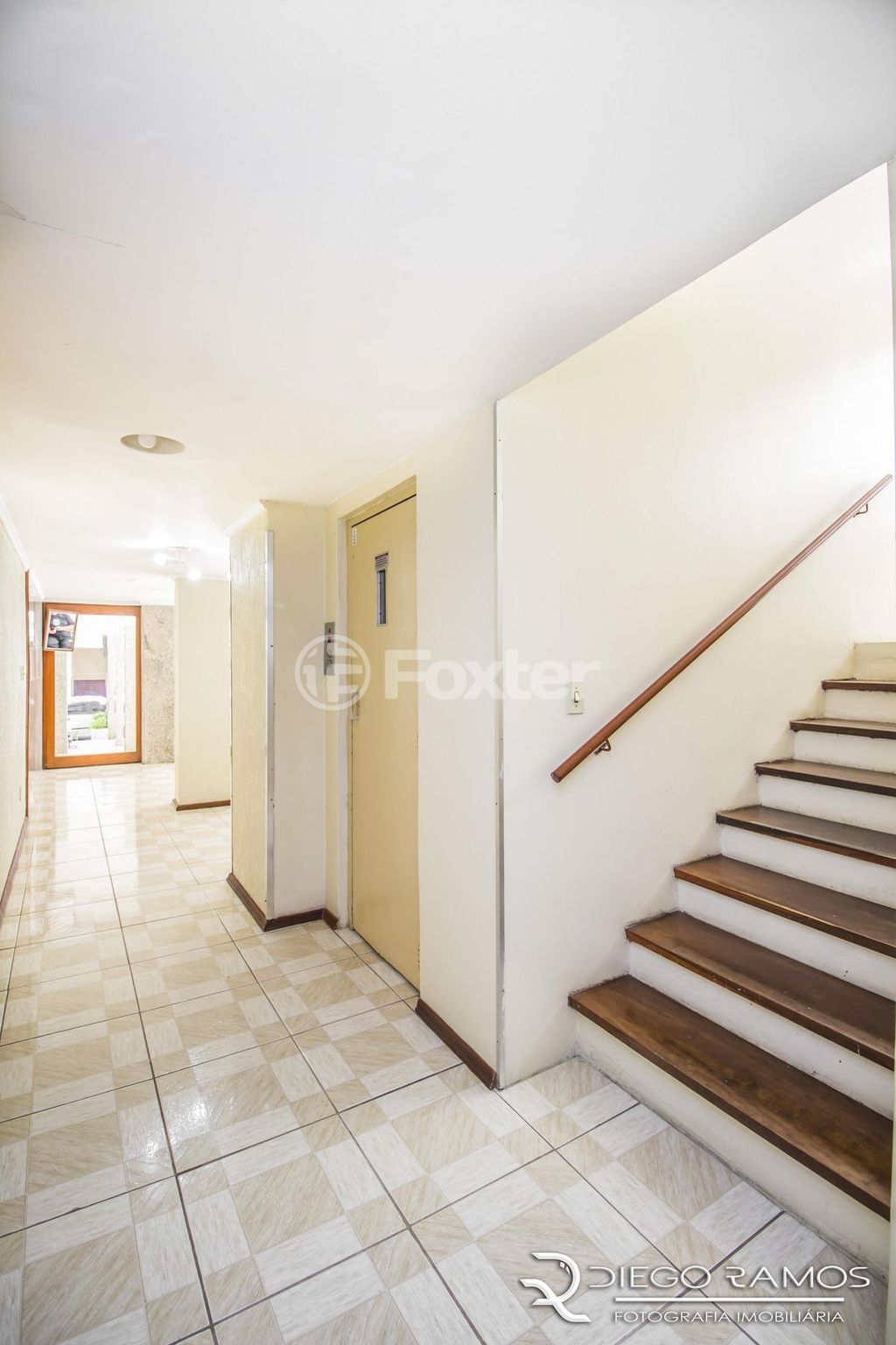 Apartamento para comprar em Duque de Caxias, 837 - foto 9