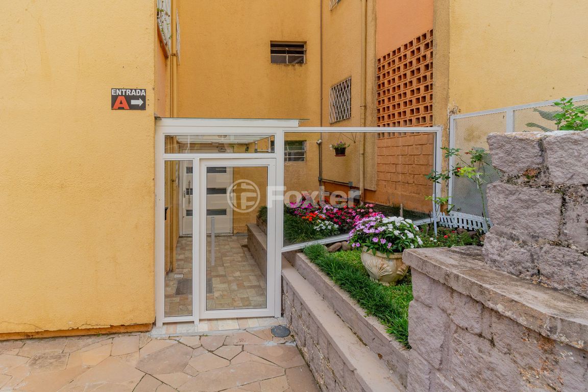 Apartamento para comprar em Taquary, 645 - foto 23