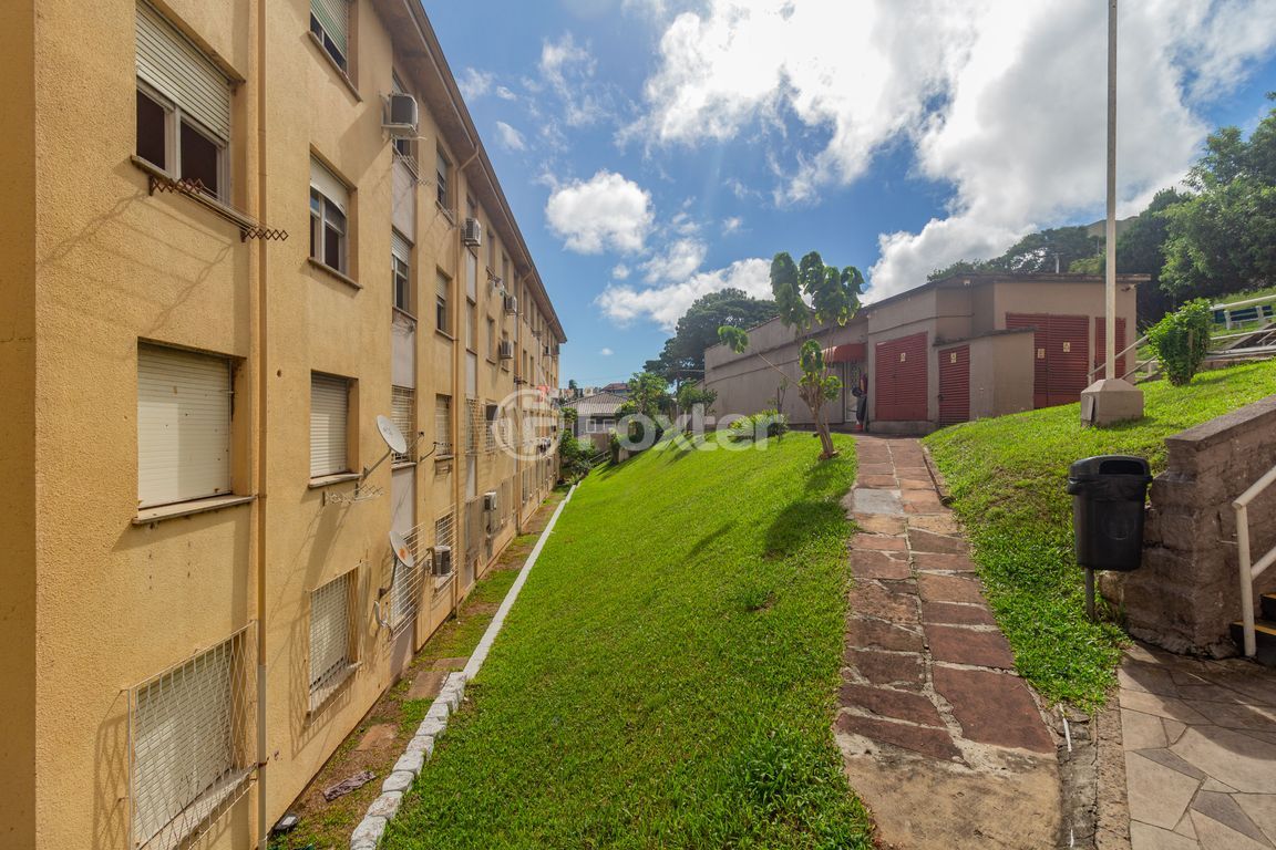 Apartamento para comprar em Taquary, 645 - foto 22