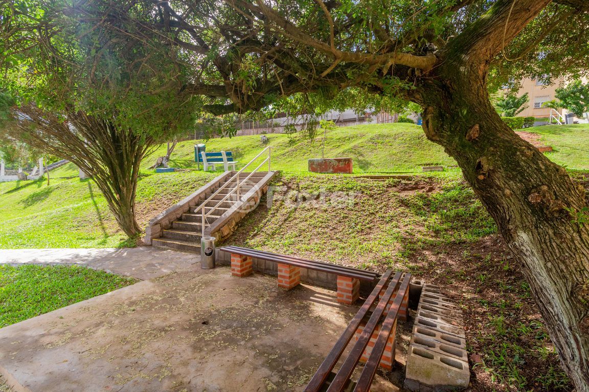 Apartamento para comprar em Taquary, 645 - foto 20