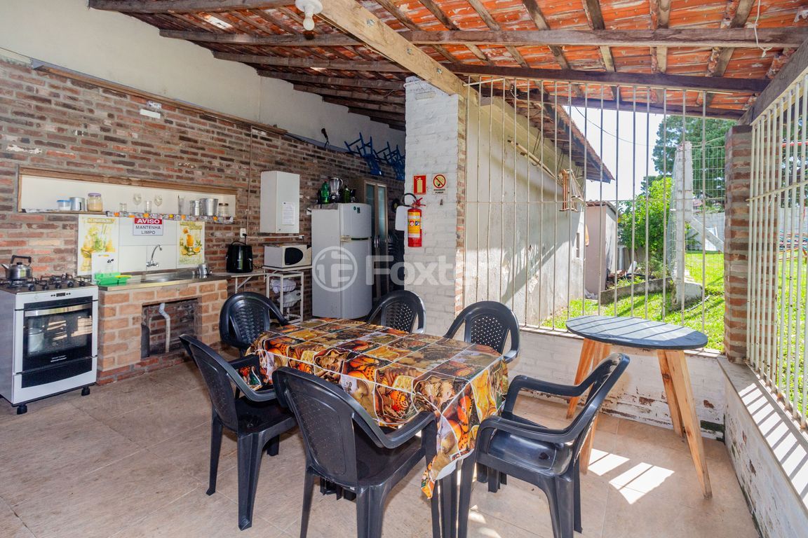 Apartamento para comprar em Taquary, 645 - foto 17