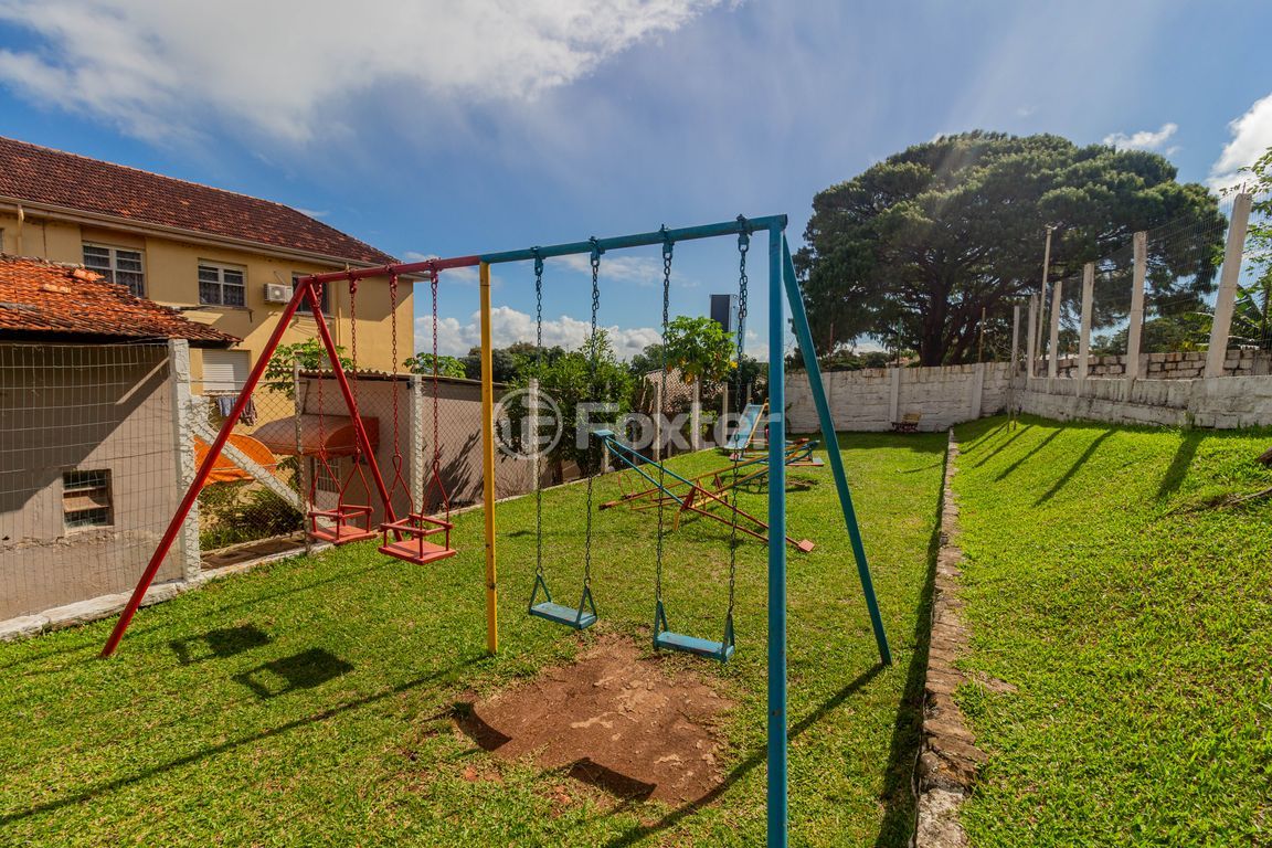 Foto do Anuncio