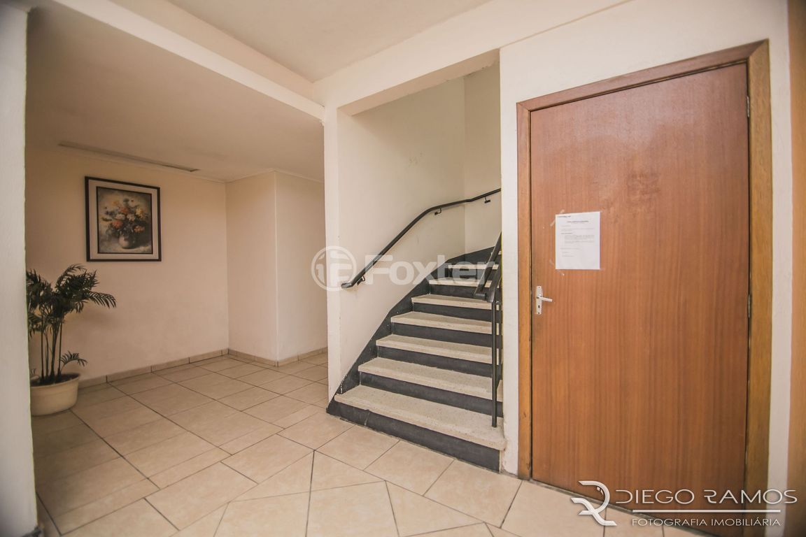 Apartamento para comprar em Laurindo, 416 - foto 13