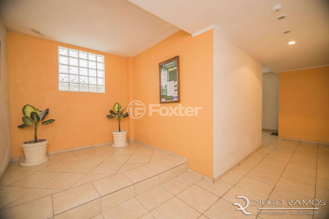 Apartamento para comprar em Laurindo, 416 - foto 10