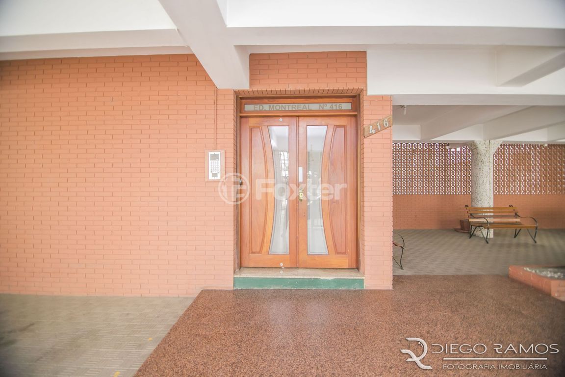 Apartamento para comprar em Laurindo, 416 - foto 7