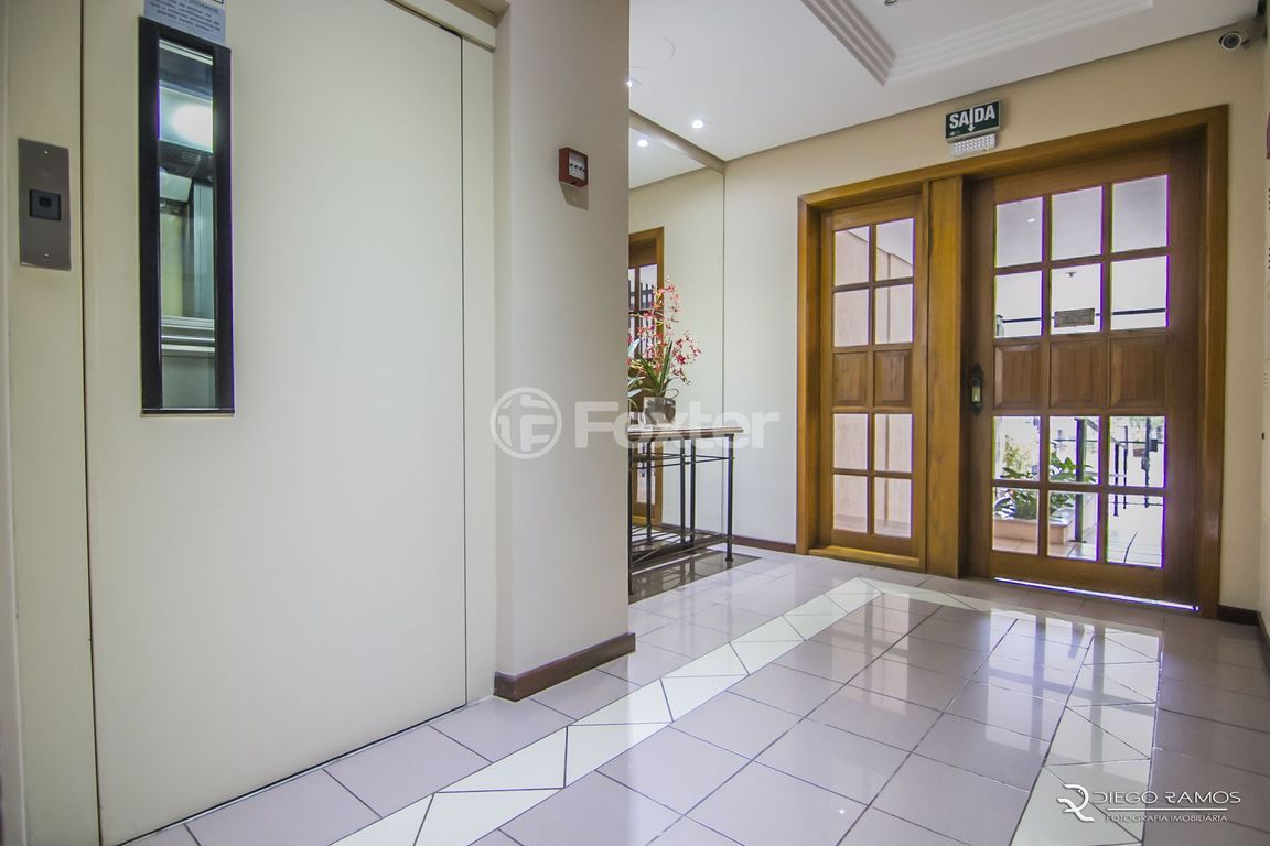 Apartamento para comprar em Dezesseis de Julho, 181 - foto 3