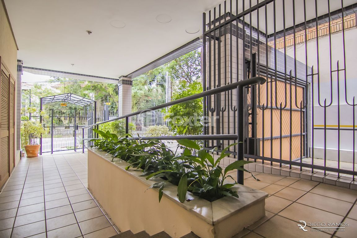 Apartamento para comprar em Dezesseis de Julho, 181 - foto 7