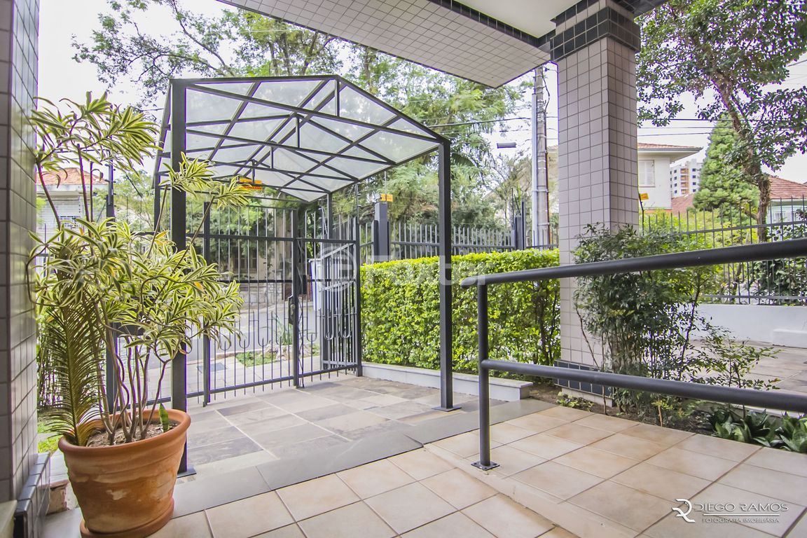 Apartamento para comprar em Dezesseis de Julho, 181 - foto 9