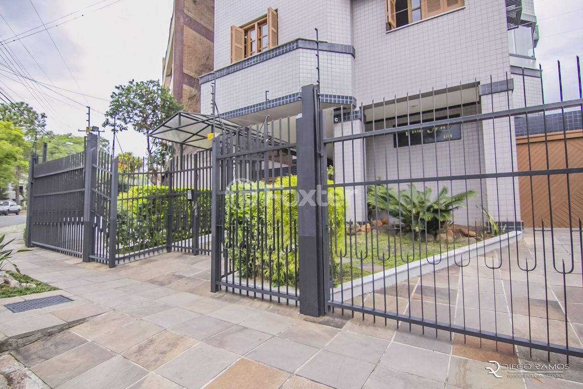 Apartamento para comprar em Dezesseis de Julho, 181 - foto 12