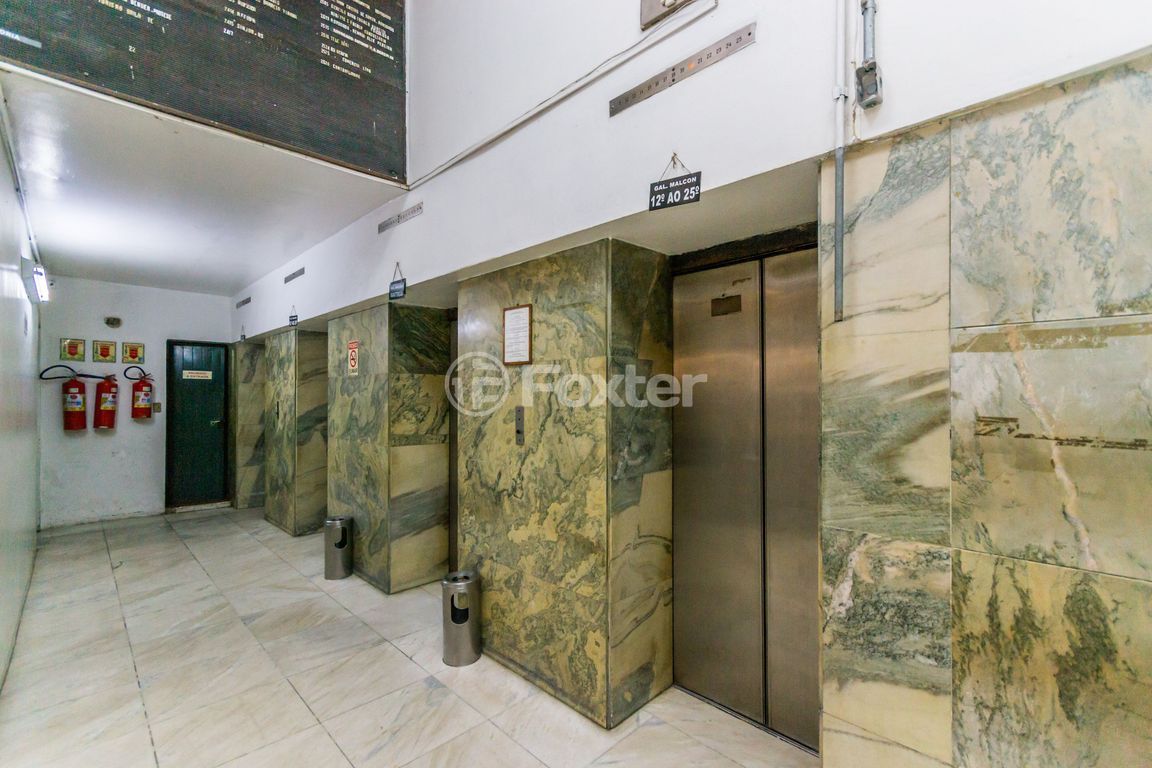 consultorio sala conjunto para comprar em dos Andradas, 1560 - foto 11