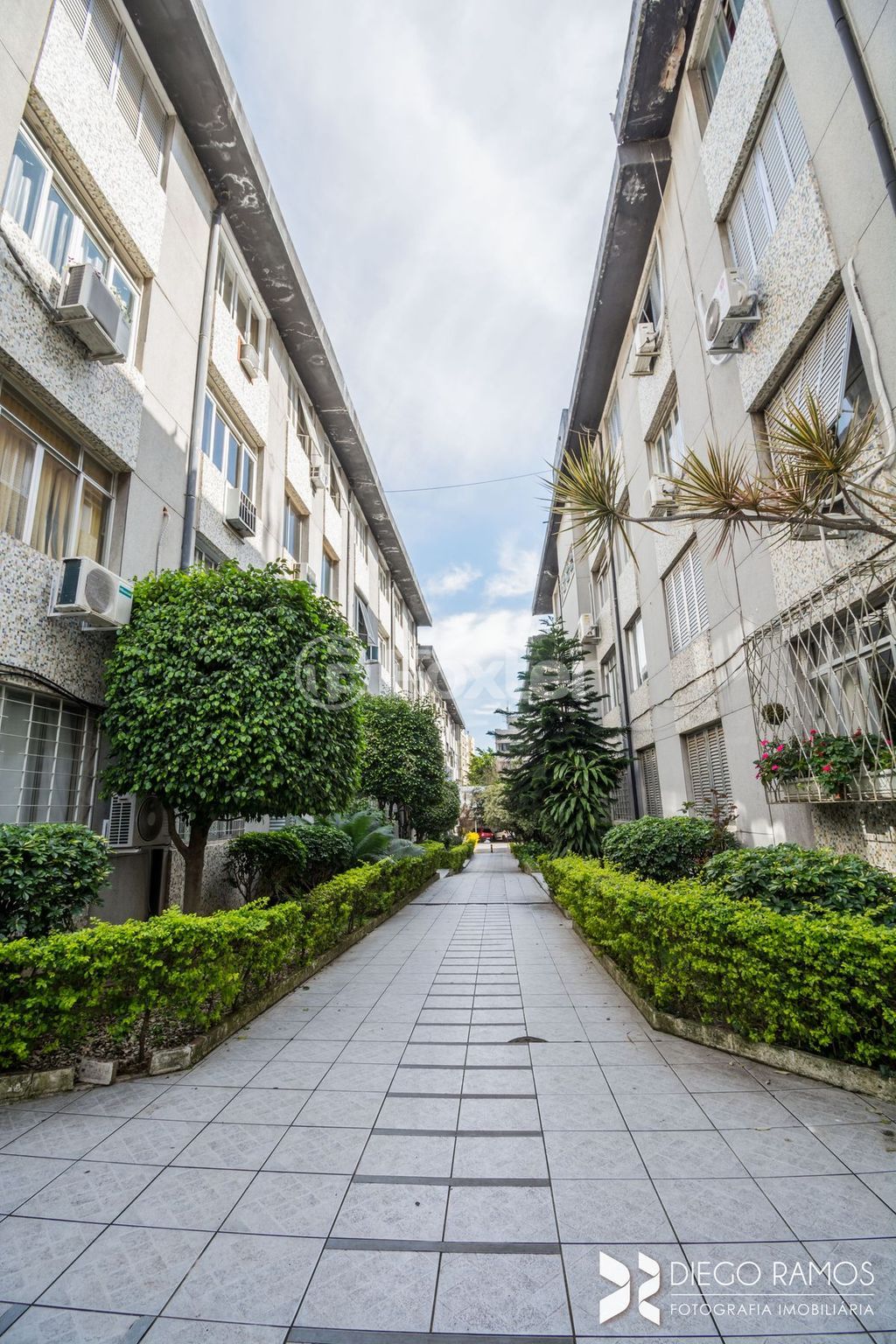 Apartamento para comprar em Silveiro, 375 - foto 10