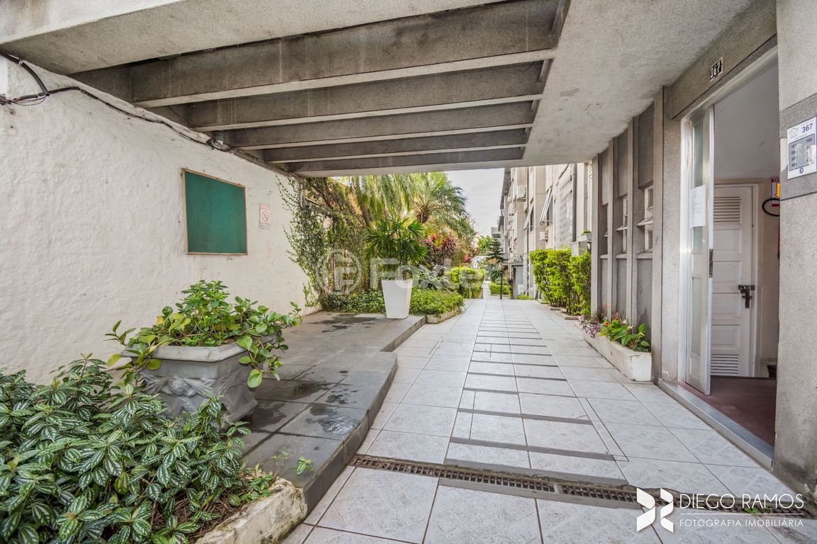 Apartamento para comprar em Silveiro, 375 - foto 11