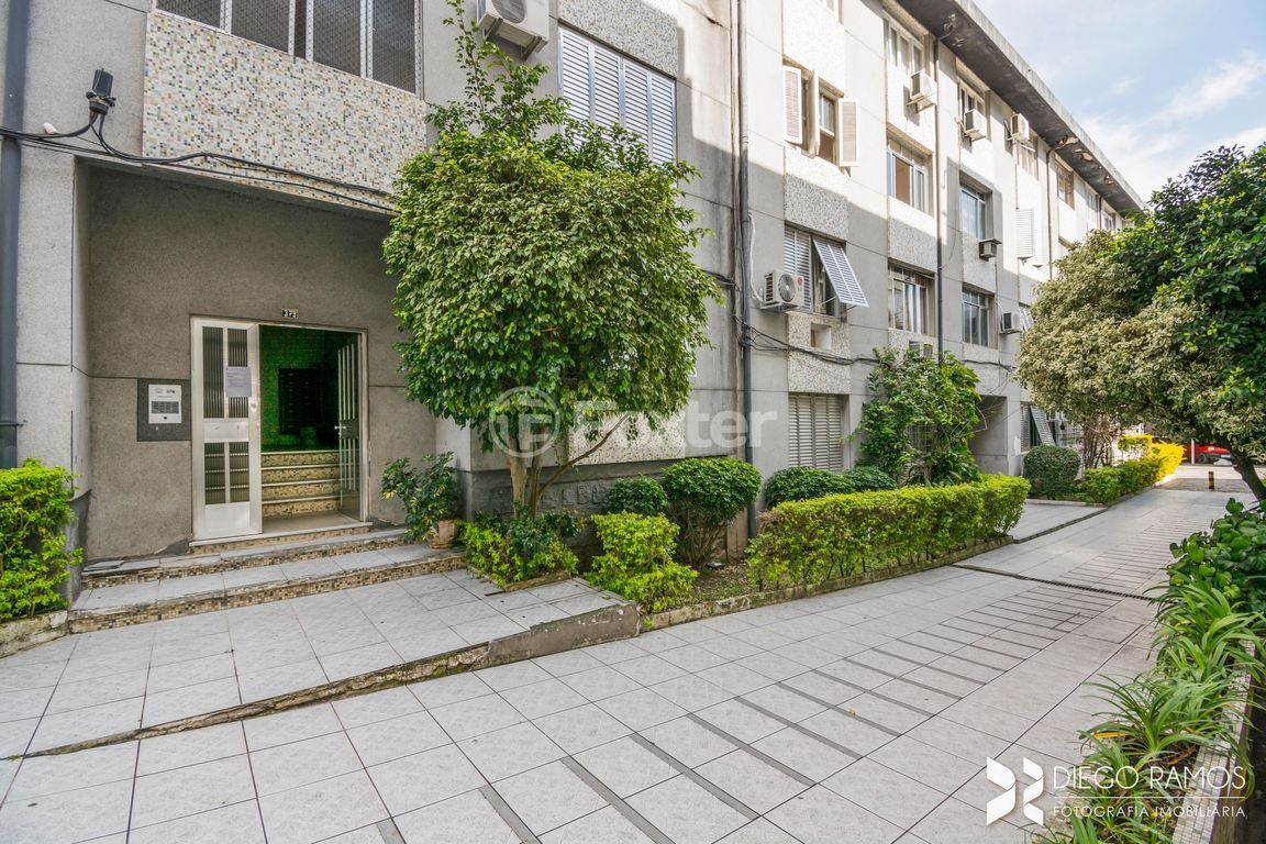 Apartamento para comprar em Silveiro, 375 - foto 12