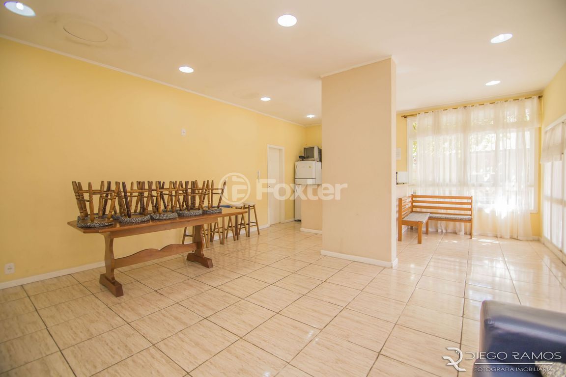 Apartamento para comprar em Doutor Campos Velho, 521 - foto 19