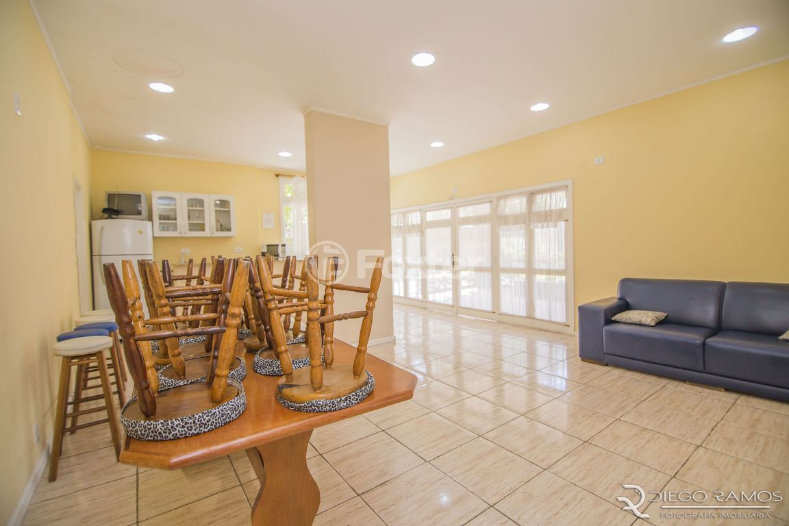 Apartamento para comprar em Doutor Campos Velho, 521 - foto 23