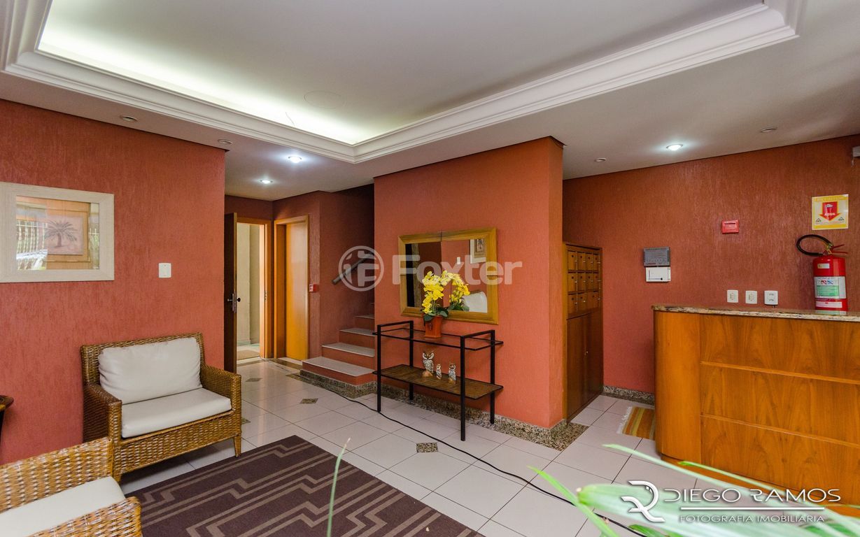 Cobertura para comprar em Cônego Viana, 65 - foto 17