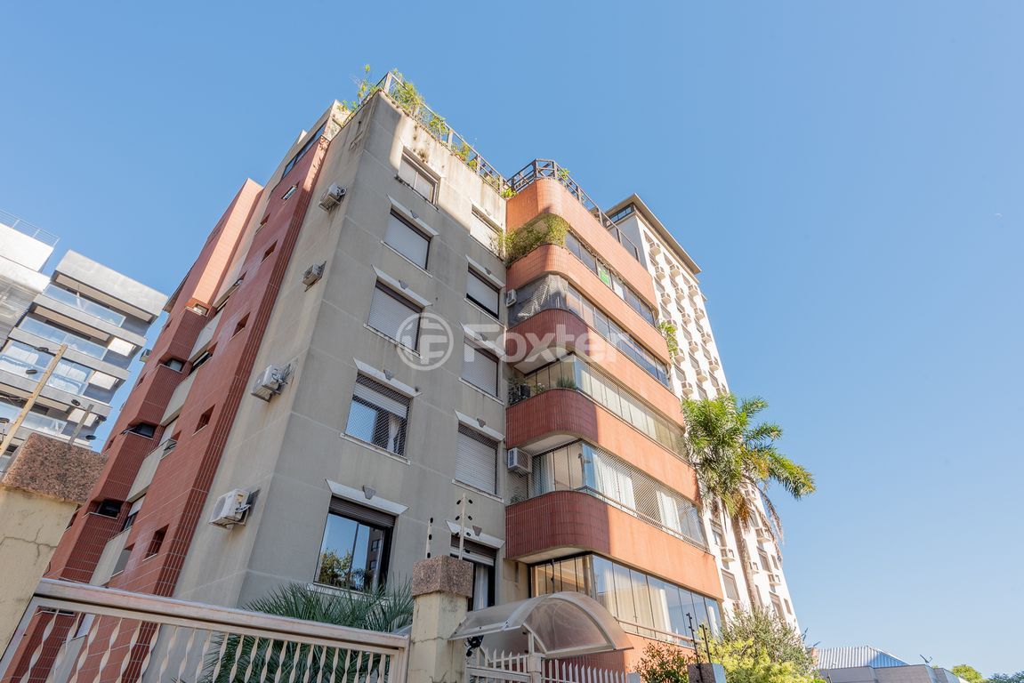 Cobertura para comprar em Cônego Viana, 65 - foto 8