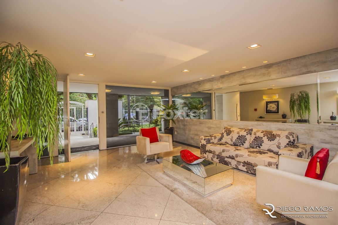 Apartamento para comprar em Carlos Gardel, 45 - foto 7